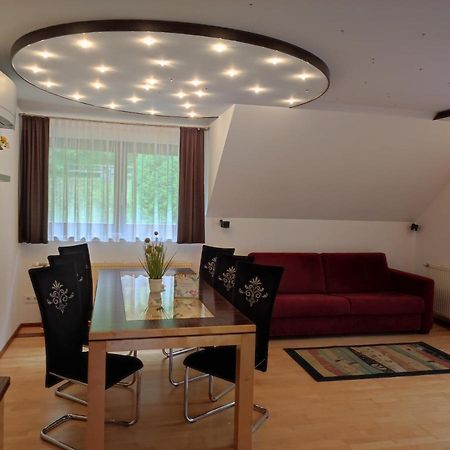 Seehotel Princes Sankt Kanzian am Klopeiner See Dış mekan fotoğraf