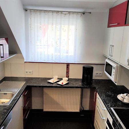 Seehotel Princes Sankt Kanzian am Klopeiner See Dış mekan fotoğraf