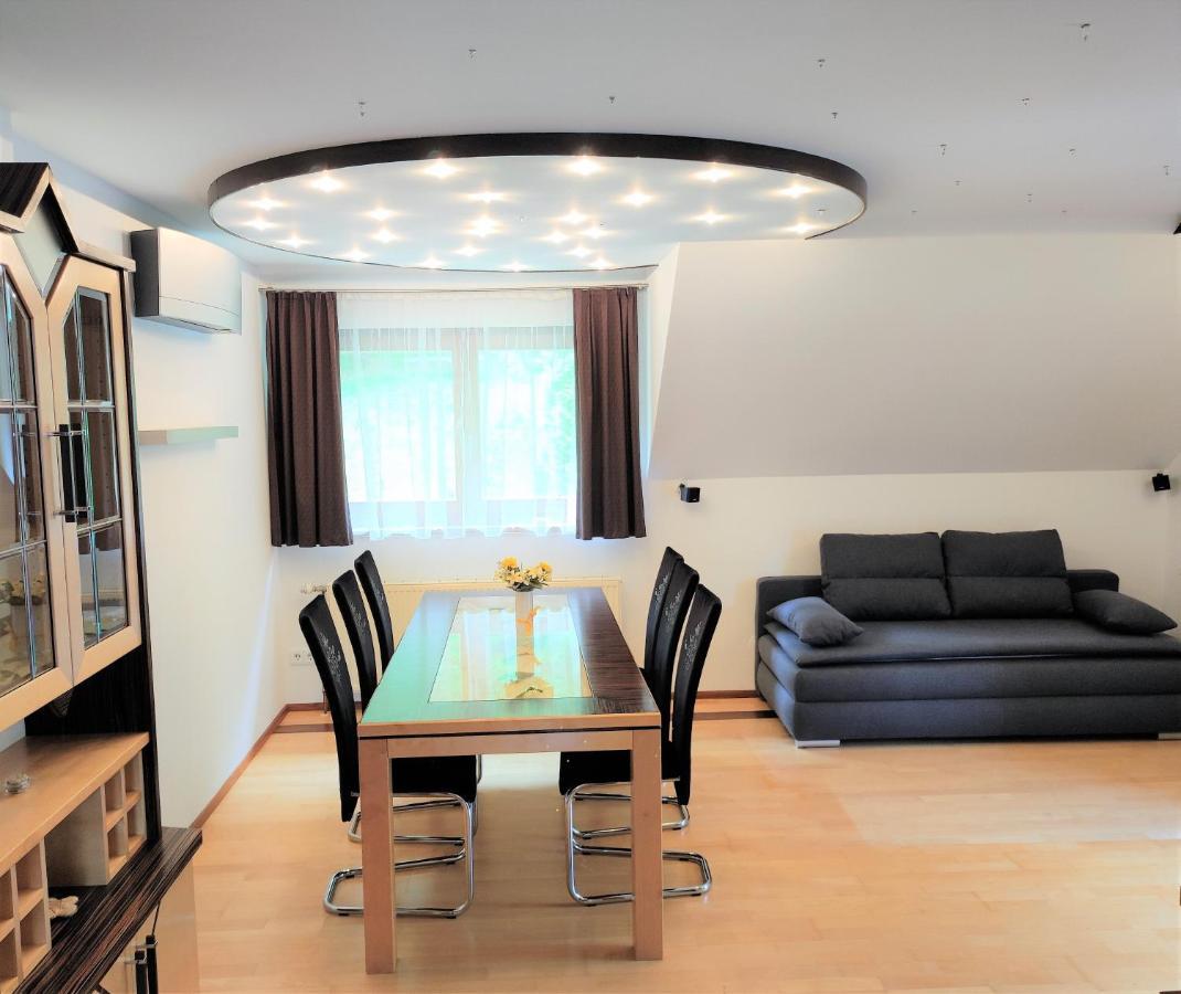 Seehotel Princes Sankt Kanzian am Klopeiner See Dış mekan fotoğraf