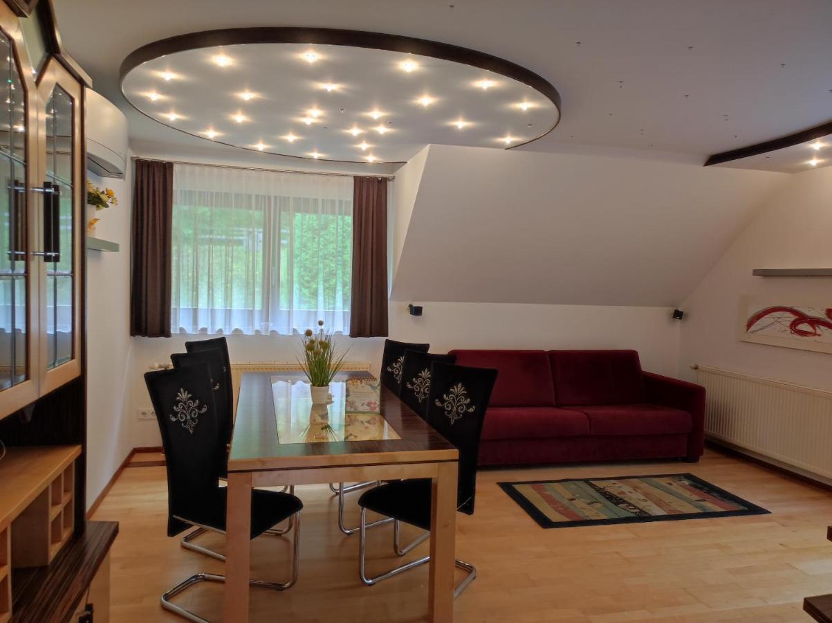 Seehotel Princes Sankt Kanzian am Klopeiner See Dış mekan fotoğraf