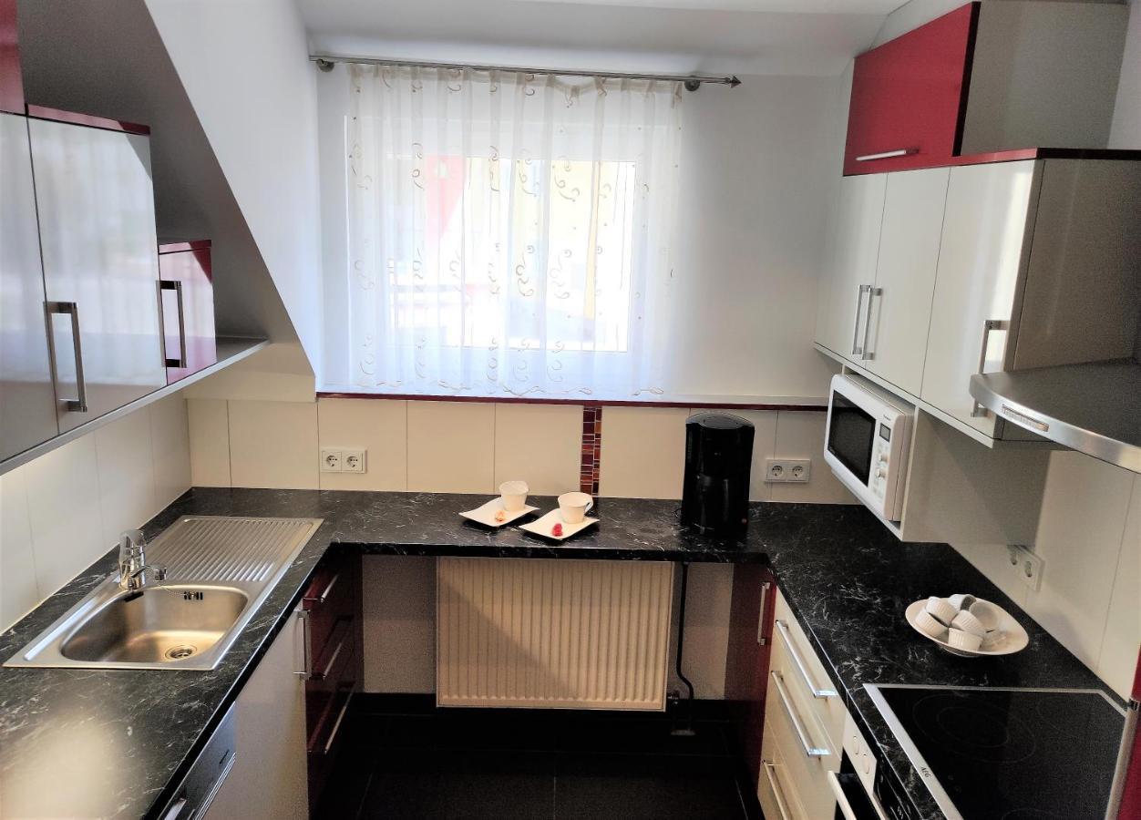 Seehotel Princes Sankt Kanzian am Klopeiner See Dış mekan fotoğraf