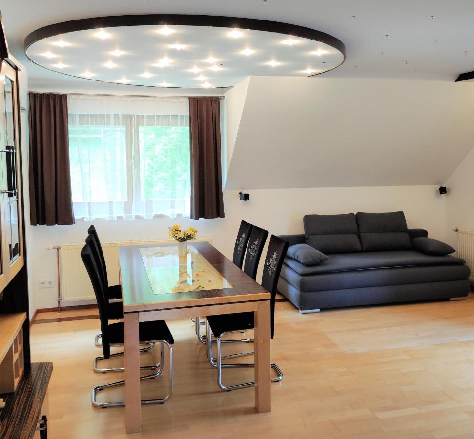 Seehotel Princes Sankt Kanzian am Klopeiner See Dış mekan fotoğraf