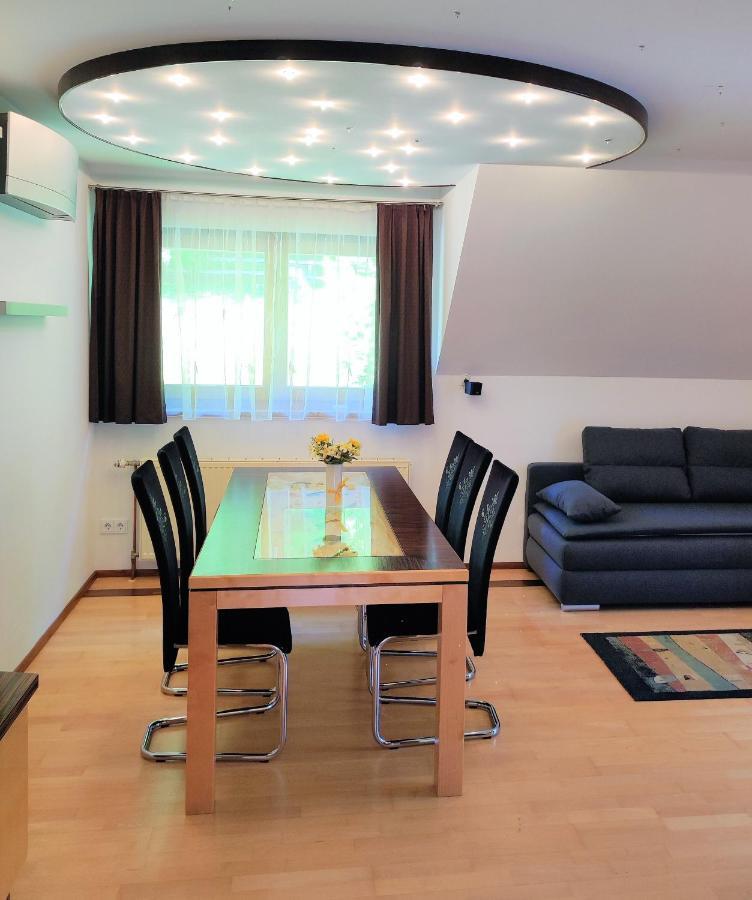 Seehotel Princes Sankt Kanzian am Klopeiner See Dış mekan fotoğraf