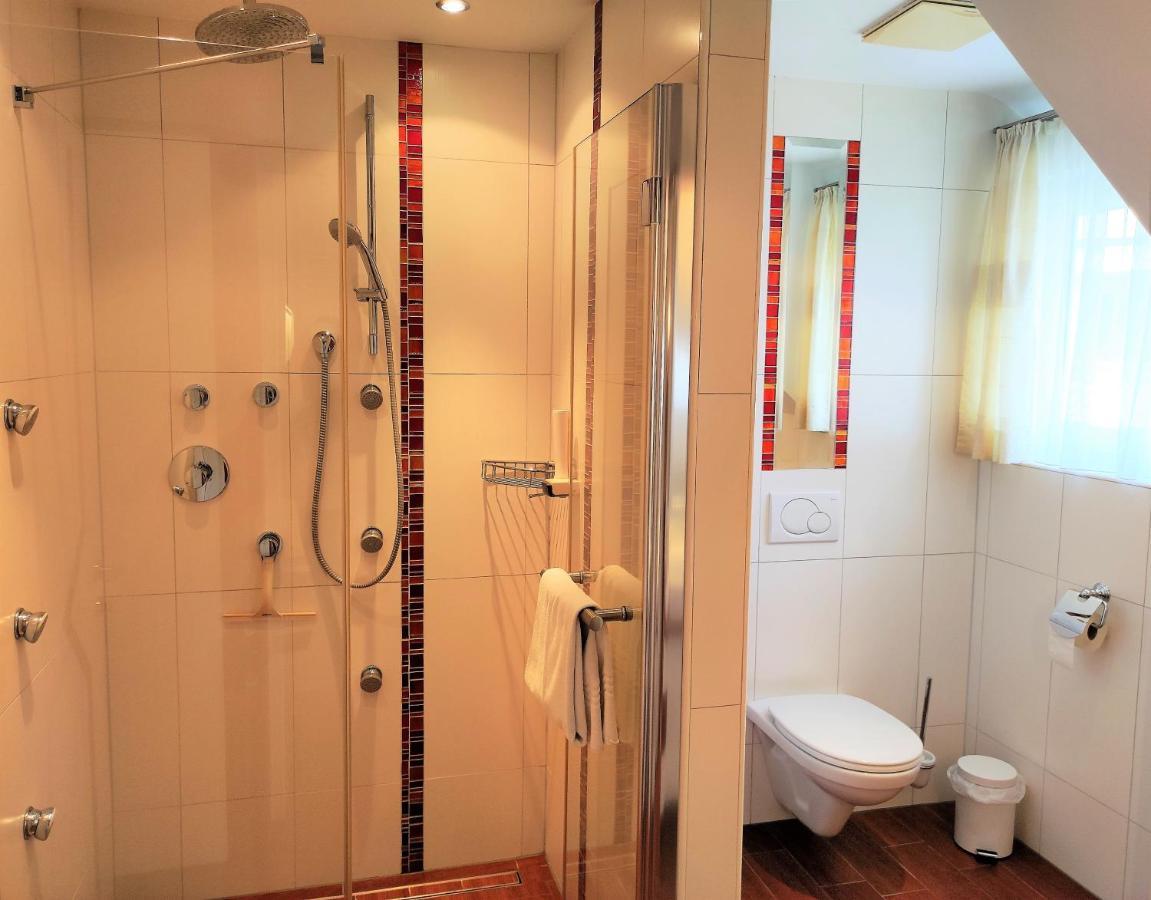Seehotel Princes Sankt Kanzian am Klopeiner See Dış mekan fotoğraf