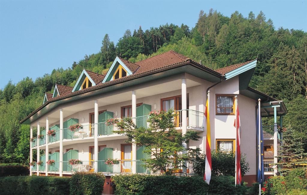 Seehotel Princes Sankt Kanzian am Klopeiner See Oda fotoğraf